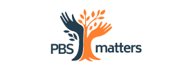 Positive Behaviour Support Training Courses UK | PBS Matters