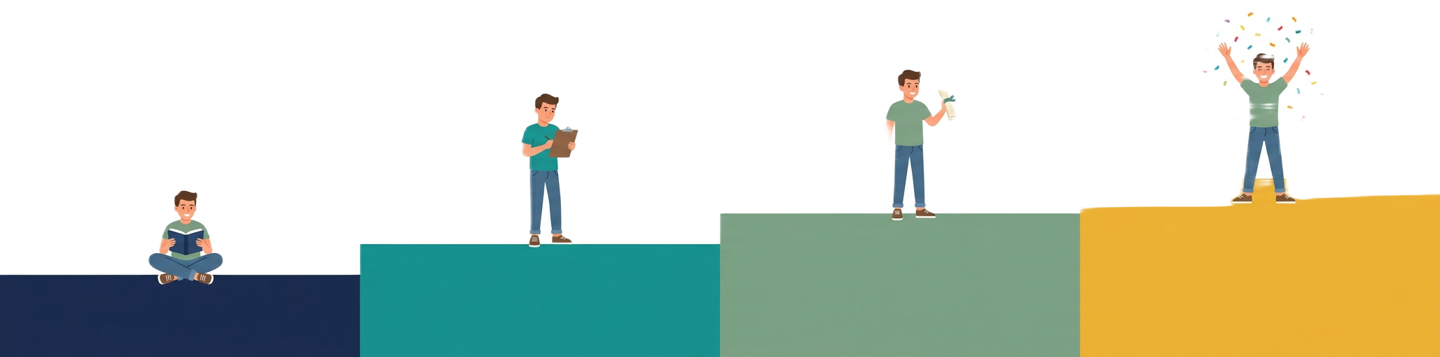 Positive Behaviour Support Training UK | PBS Courses & Level 6 Diploma ...