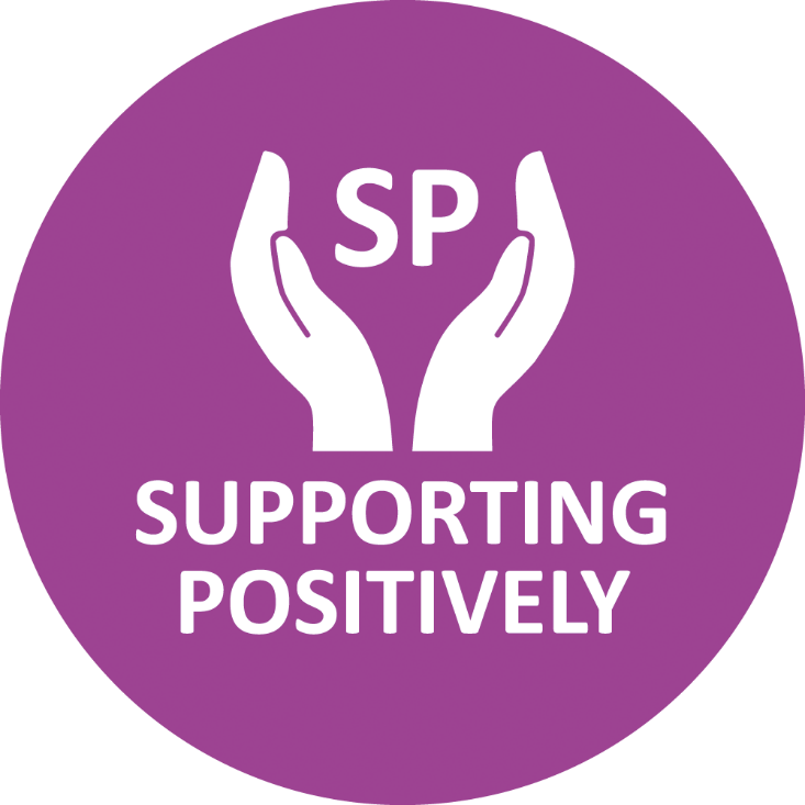 Positive Behaviour Support Training UK | PBS Courses & Level 6 Diploma ...